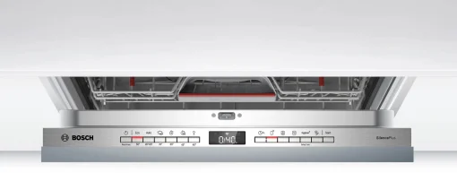 Вбудована посудомийна машина Bosch SMV4HMX65K