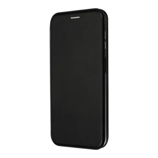 Чохол-книжка Armorstandart G-Case для Samsung Galaxy A24 4G SM-A245 Black (ARM68000)