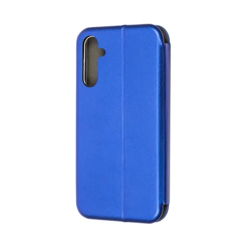 Чохол-книжка Armorstandart G-Case для Samsung Galaxy A24 4G SM-A245 Blue (ARM67999)