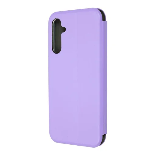 Чехол-книга Armorstandart G-Case для Samsung Galaxy A24 4G SM-A245 Lilac (ARM68182)