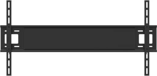 Кронштейн КВАДО К-66 (VESA800х400)