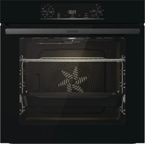 Духова шафа Gorenje BO6735E05B