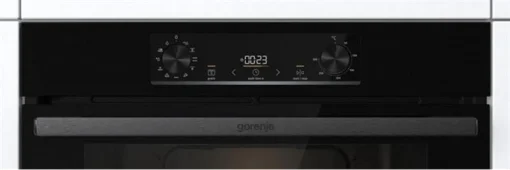Духова шафа Gorenje BO6735E05B