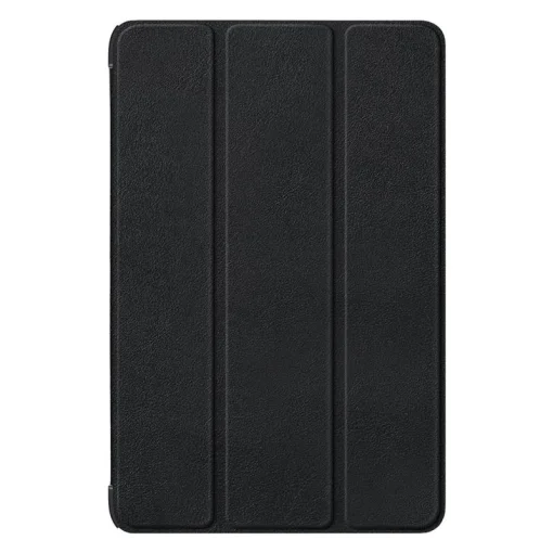 Чохол-книжка Armorstandart Smart для Xiaomi Mi Pad 6/6 Pro Black (ARM66425)