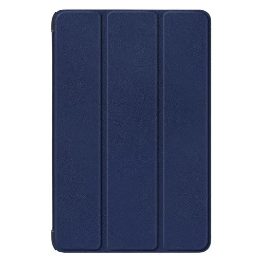 Чохол-книжка Armorstandart Smart для Xiaomi Mi Pad 6/6 Pro Blue (ARM67964)