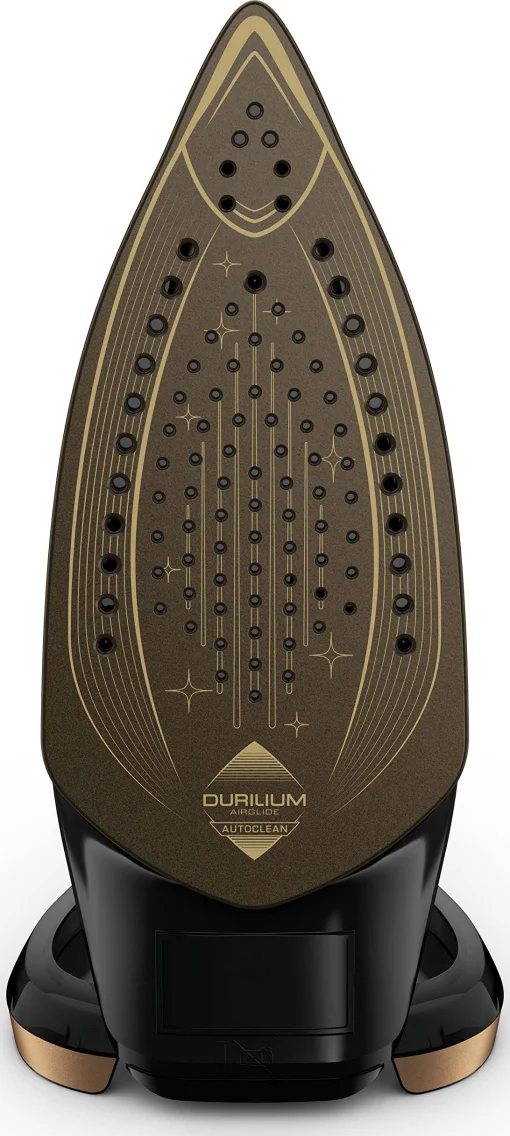 Утюг Tefal FV8064E0