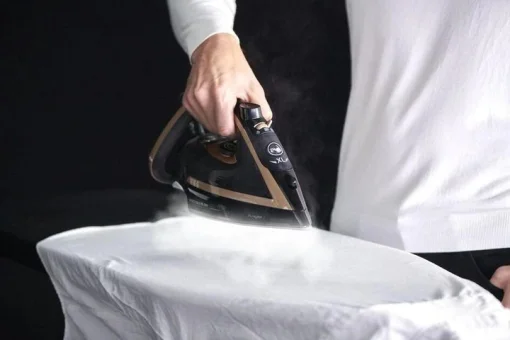 Утюг Tefal FV8064E0