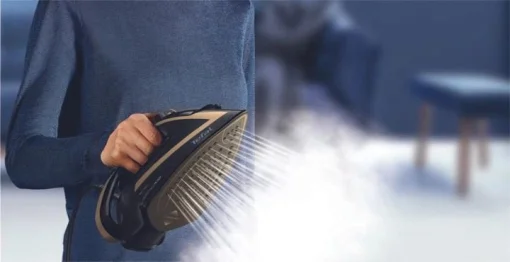 Утюг Tefal FV8064E0