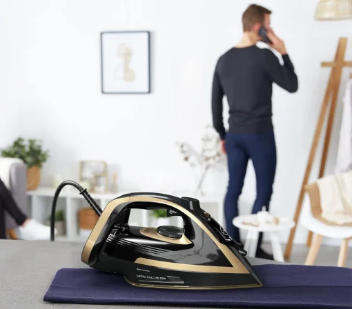 Утюг Tefal FV8064E0