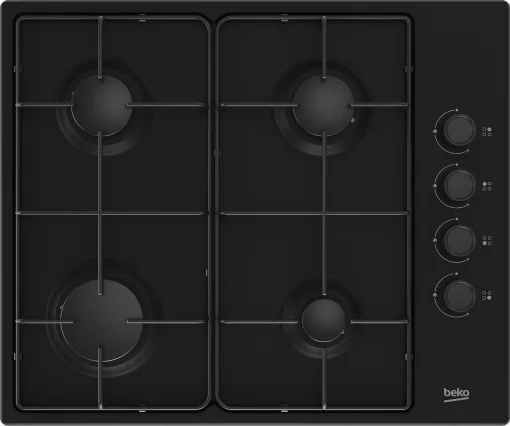 Варильна поверхня Beko HIGG64123SB