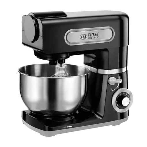 Миксер First FA-5259-5