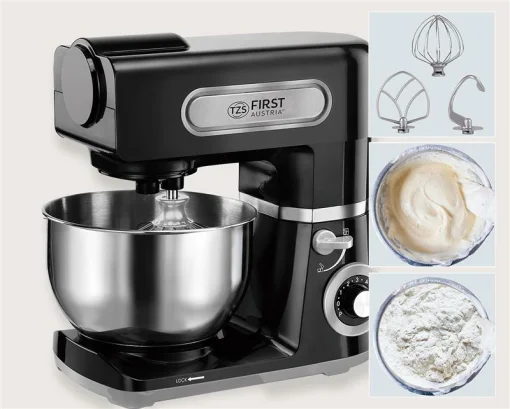 Миксер First FA-5259-5
