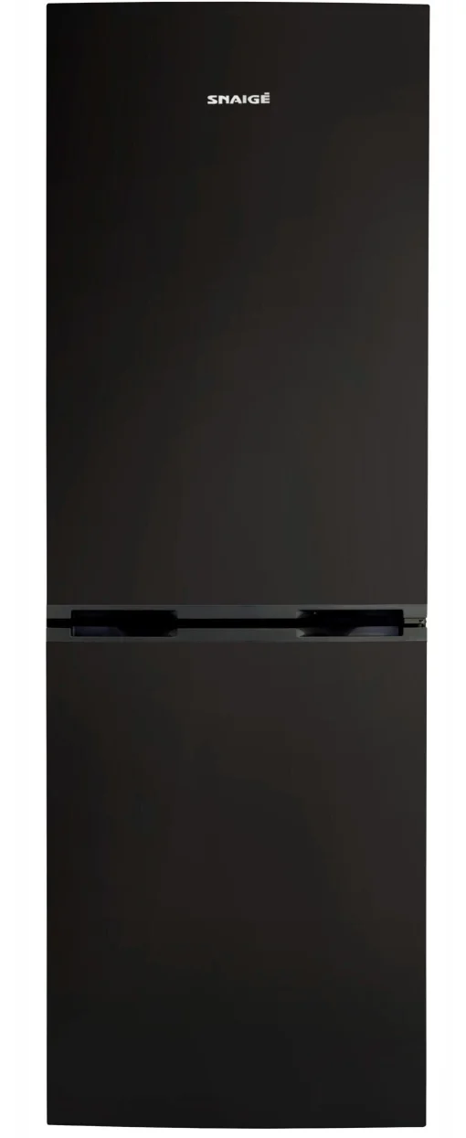 Холодильник Snaige RF58SM-S5JJ2E