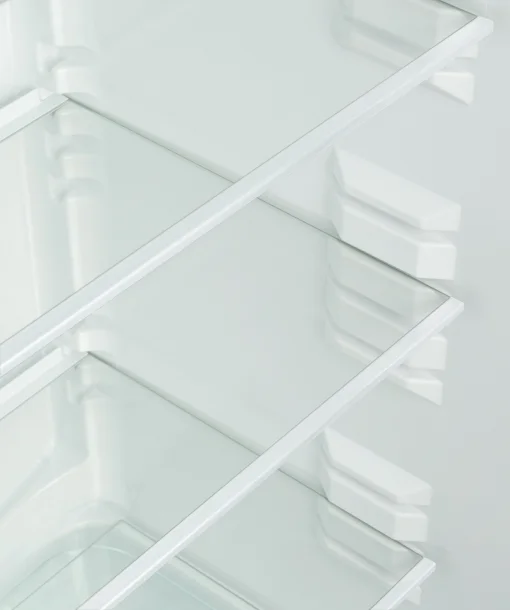 Холодильник Snaige RF53SM-S5MP2E