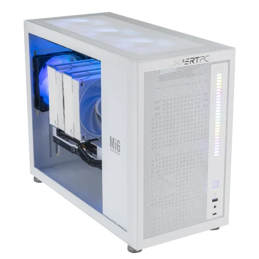 Персональный компьютер Expert PC Ultimate (A7700.32.S1.4060T.G11960)