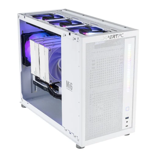 Персональный компьютер Expert PC Ultimate (A7700.32.S1.4060T.G11960)