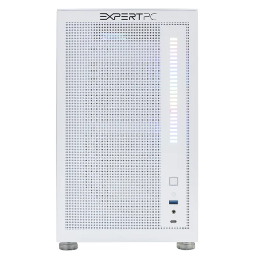 Персональный компьютер Expert PC Ultimate (A7700.32.S1.4060T.G11960)