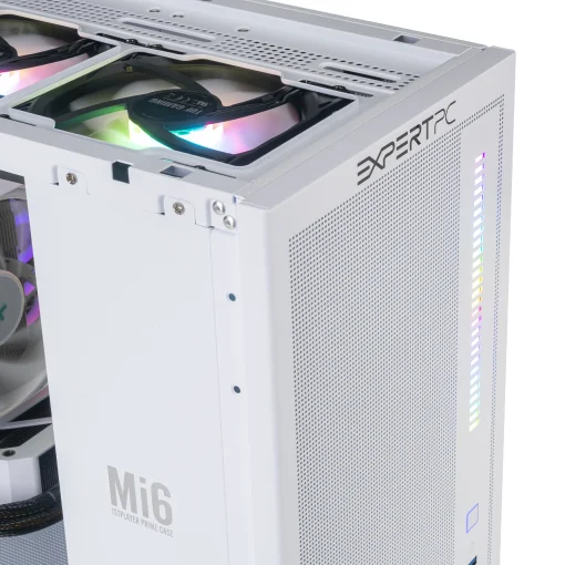 Персональный компьютер Expert PC Ultimate (A7700.32.S1.4060T.G11960)