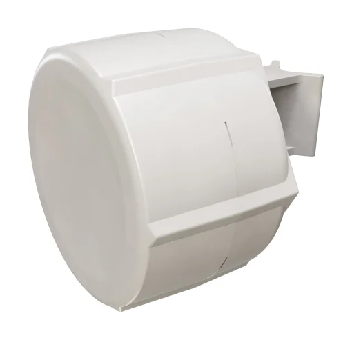 Точка доступа Mikrotik SXT LTE6 kit (SXTR&FG621-EA)