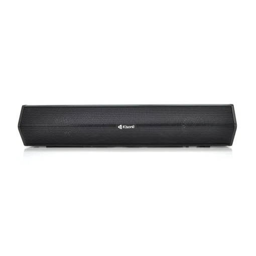 Акустична система Kisonli i-620/23427 Black