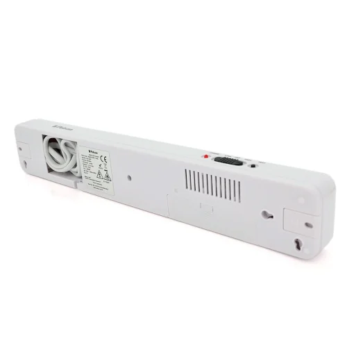 Фонарик переносной Voltronic Pelsan-204620 (Pelsan-204620/28988)