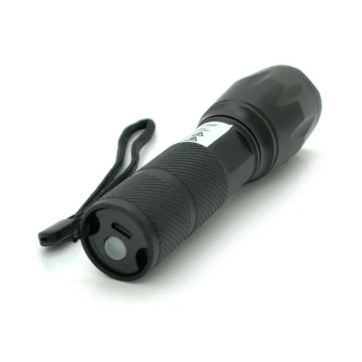 Фонарик Cata CT-8025 (CT-8025/28978)