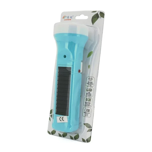 Ліхтар VOLTRONIC LH-910