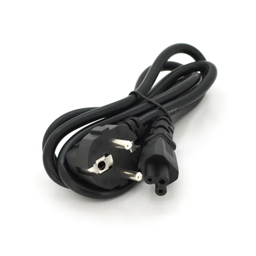 Блок питания MERLION для ноутбуков Dell 5V 3A/9V 3A/15V 3A/20V 2.25A USB Type-C 45W (LDL45/Type-C/28341)