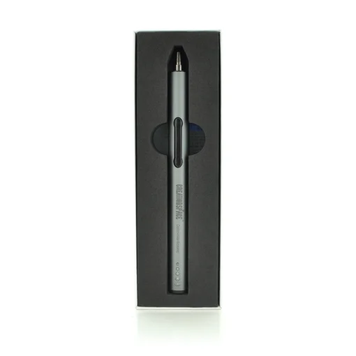 Викрутка Voltronic Creation Space (SP-CnSe/17976)