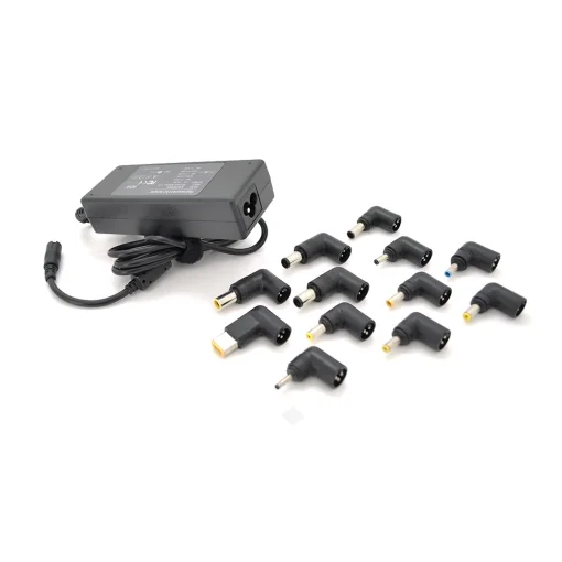 Универсальный блок питания Voltronic 90W (02766/02766)