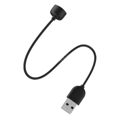 Зарядный кабель USB ArmorStandart для Xiaomi Mi Band 5/Mi Band 6 (ARM57020)