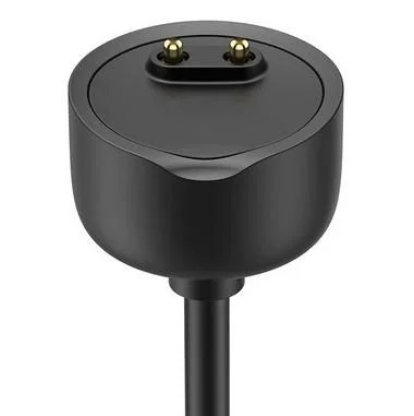 Зарядный кабель USB ArmorStandart для Xiaomi Mi Band 5/Mi Band 6 (ARM57020)