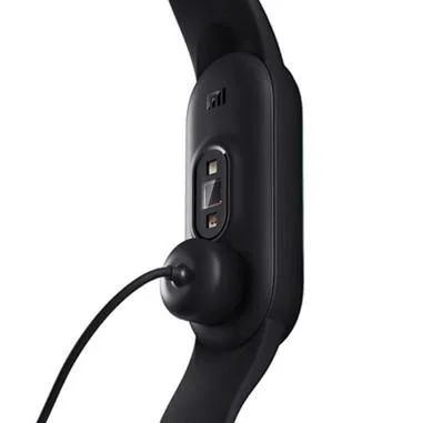 Зарядный кабель USB ArmorStandart для Xiaomi Mi Band 5/Mi Band 6 (ARM57020)