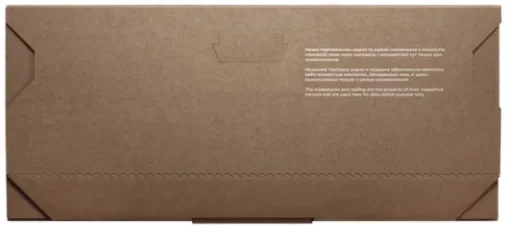 Картридж Patron (PN-D205LR) Samsung SCX-5637FR/5737FR/ML-3710D Black (MLT-D205L)