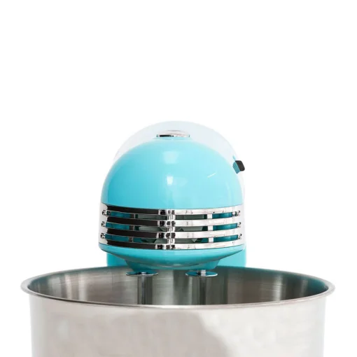 Миксер Cecotec Cecomixer Easy CCTC-04041 (8435484040419)