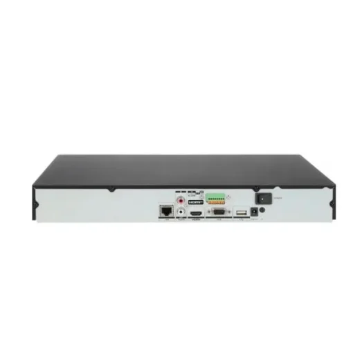 Відеореєстратор мережевий 32-канальний HIKVISION DS-7632NXI-K2