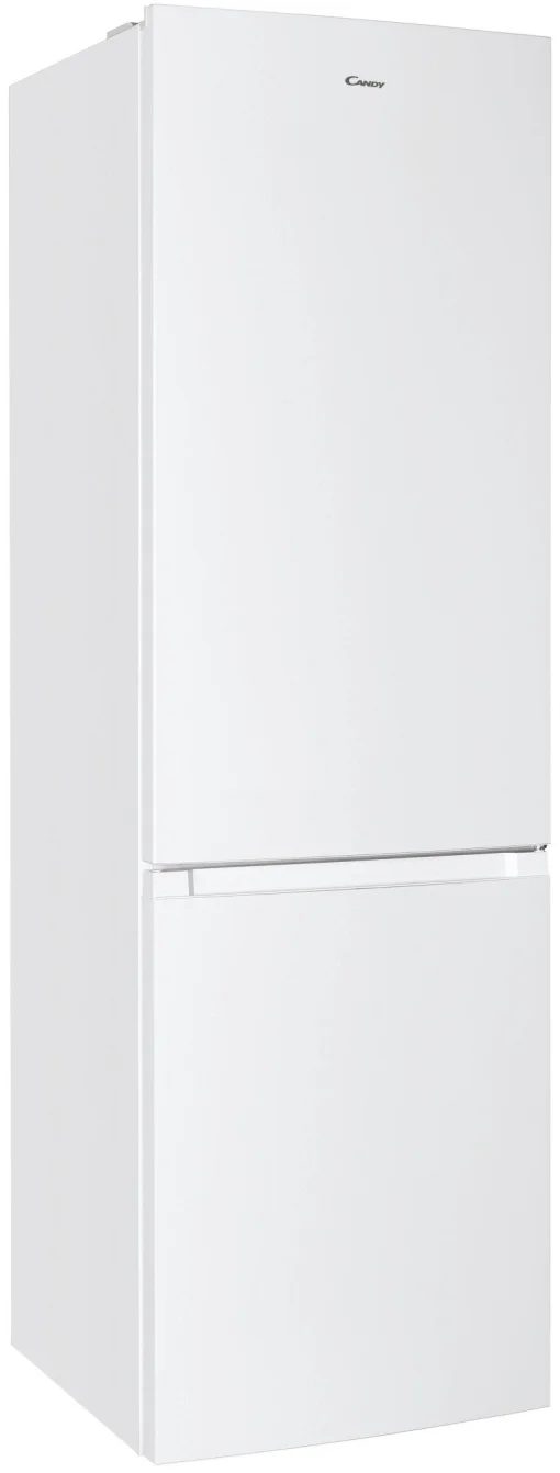 Холодильник Candy CCH1T518FW