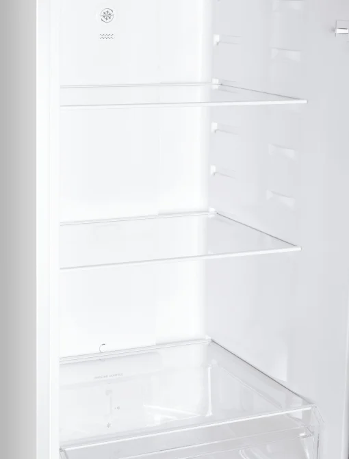 Холодильник Candy CCH1T518FW
