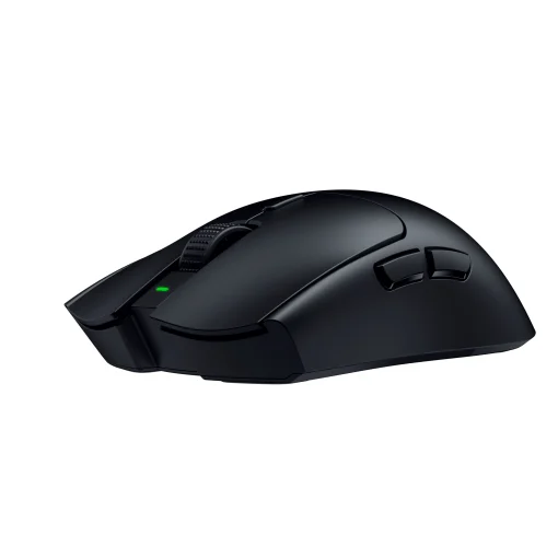 Мышь беспроводная Razer Viper V3 HyperSpeed ​​Wireless Black (RZ01-04910100-R3M1)