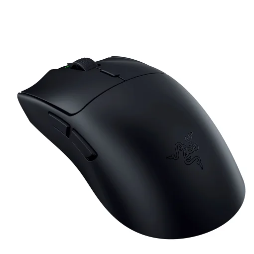 Мышь беспроводная Razer Viper V3 HyperSpeed ​​Wireless Black (RZ01-04910100-R3M1)