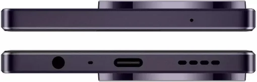 Смартфон Realme 11 4G 8/256GB (RMX3636) NFC Dual Sim Dark Glory