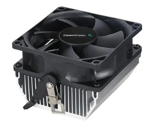 Кулер для процесора DEEPCOOL CK-AM209 v2 (DP-ACAL-A09-V2)
