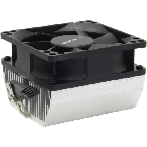 Кулер для процесора DEEPCOOL CK-AM209 v2 (DP-ACAL-A09-V2)