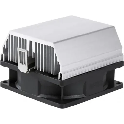 Кулер для процесора DEEPCOOL CK-AM209 v2 (DP-ACAL-A09-V2)