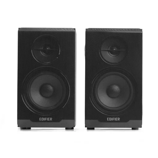 Акустическая система Edifier R33BT Black