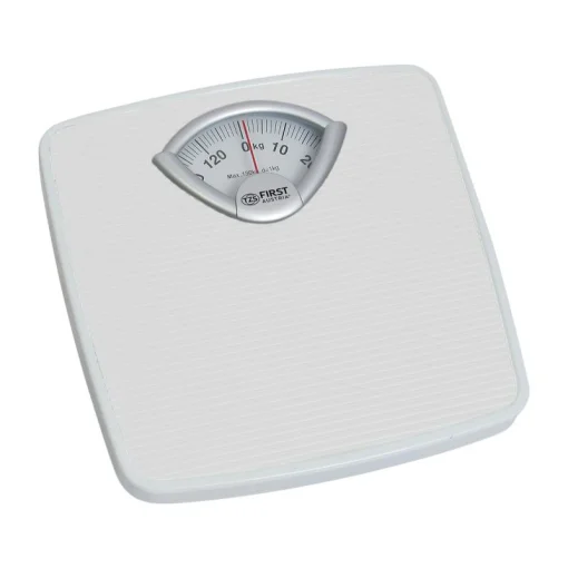 Підлогові ваги FIRST FA-8004-1-WI