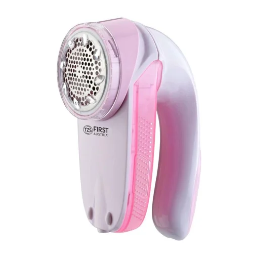 Мини-клинер First FA-5530-1