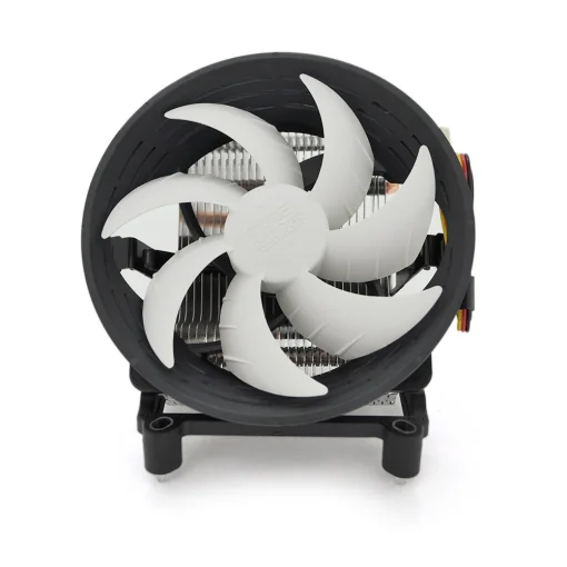 Кулер для процесора PCCOOLER V3