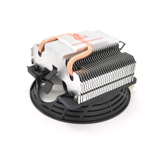 Кулер для процесора PCCOOLER V3