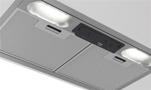 Вытяжка Beko HNU51311SH